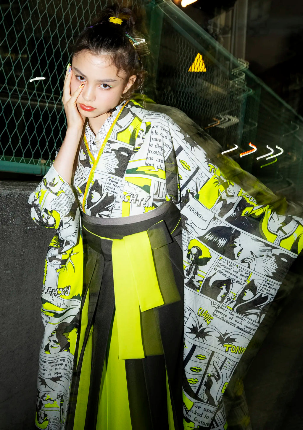 2025hakama_kh553_1.webp?v=