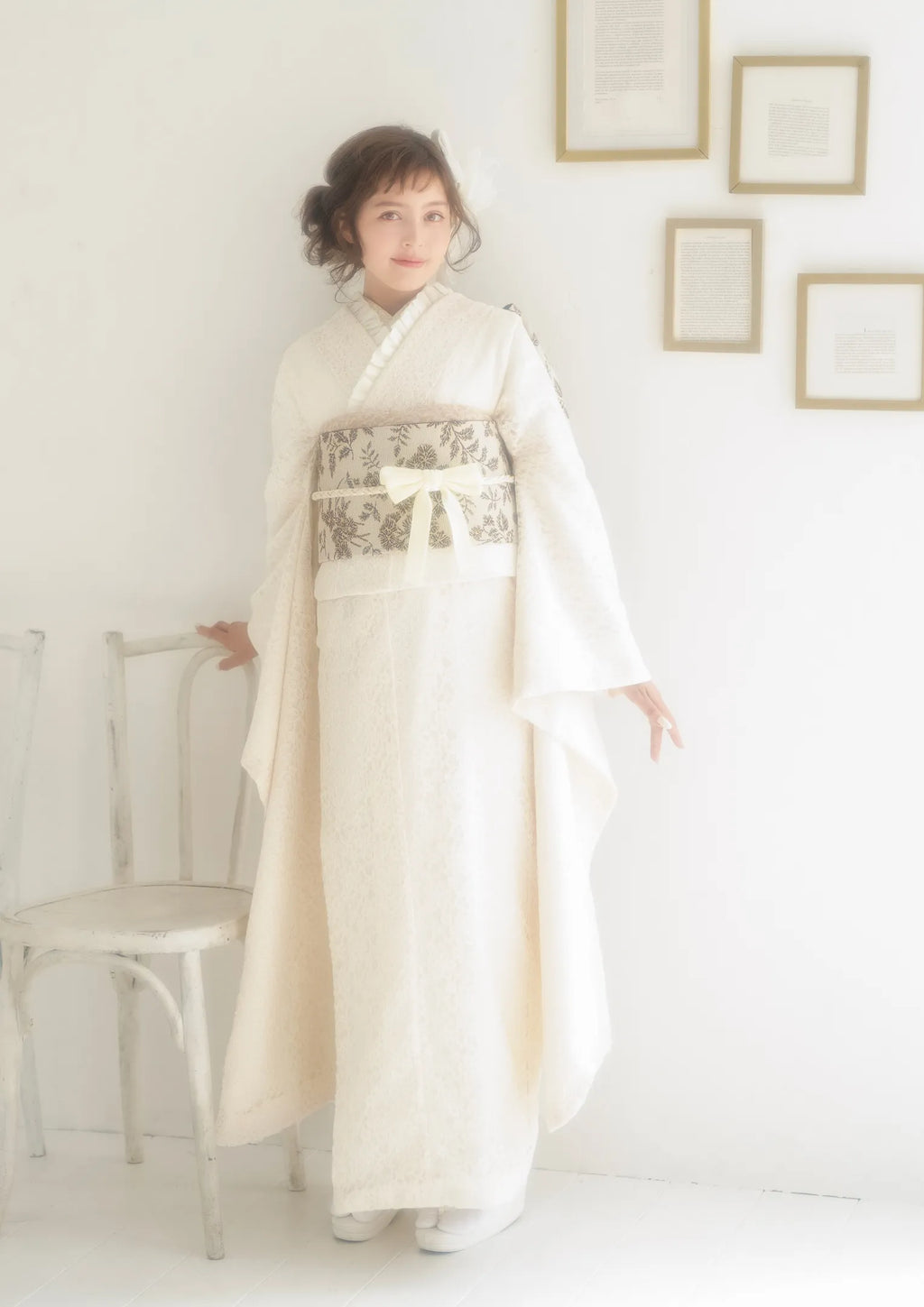 D*M様 E.YAZAWA のれん(スリーロゴ)ホワイト D*M様 E.YAZAWA のれん( D*M様 E.YAZAWA のれん(スリーロゴ)ホワイト D*M様 E.YAZAWA のれん(