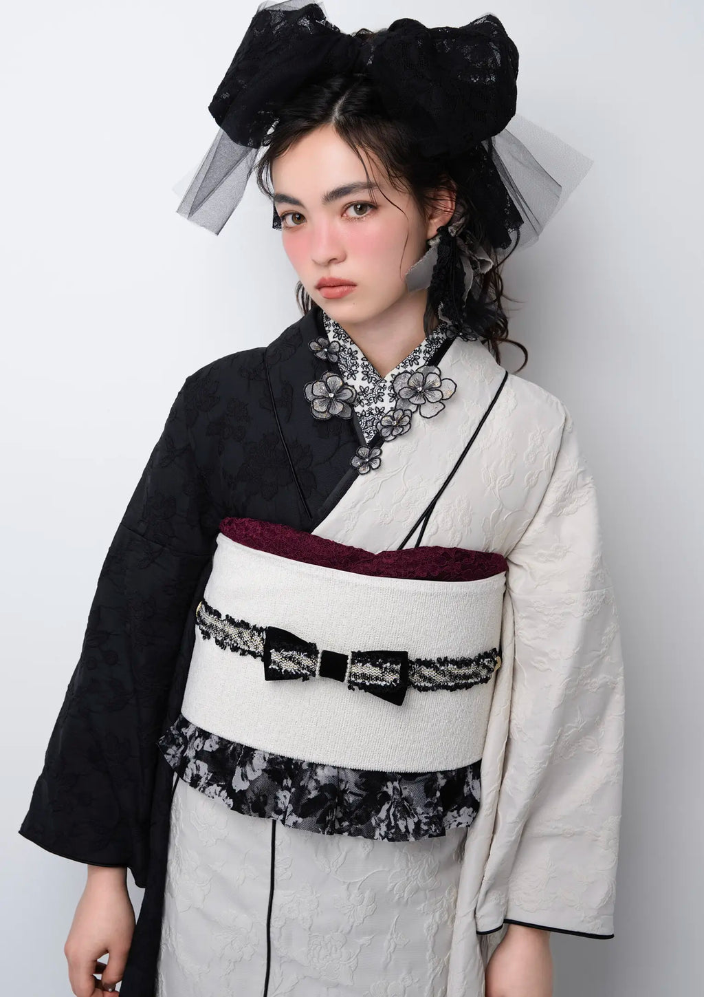 2025kh454_2.webp?v=1751602310&