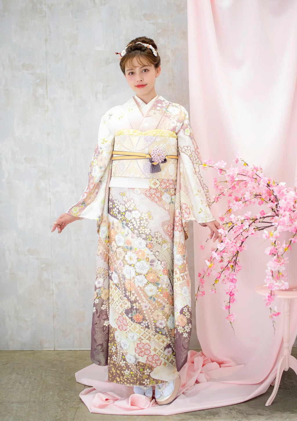 2025kh539_1.webp?v=1738899924& 2025kh539_1.webp?v=1738899924&