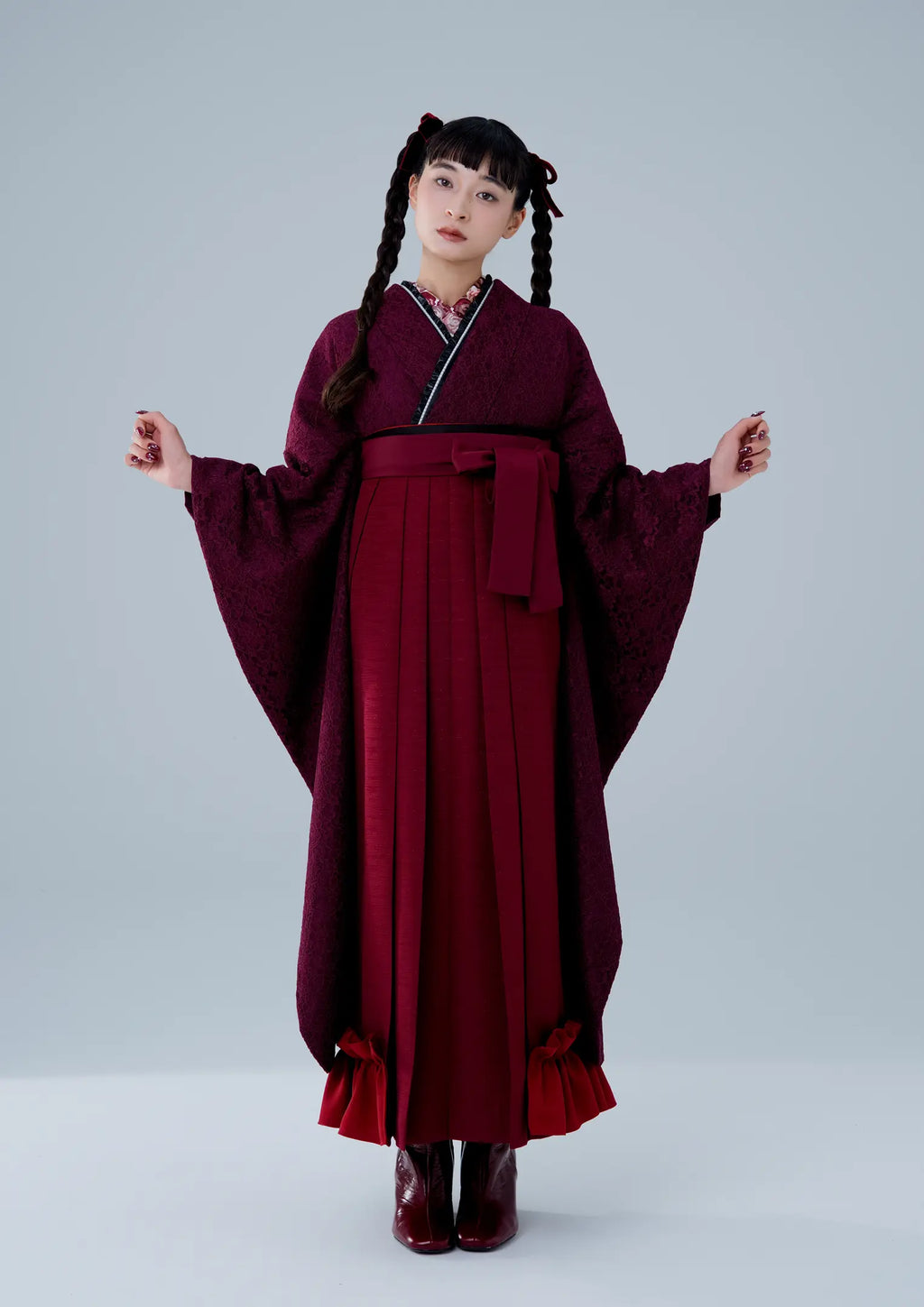 25hakama-raceenji_001.webp?v=
