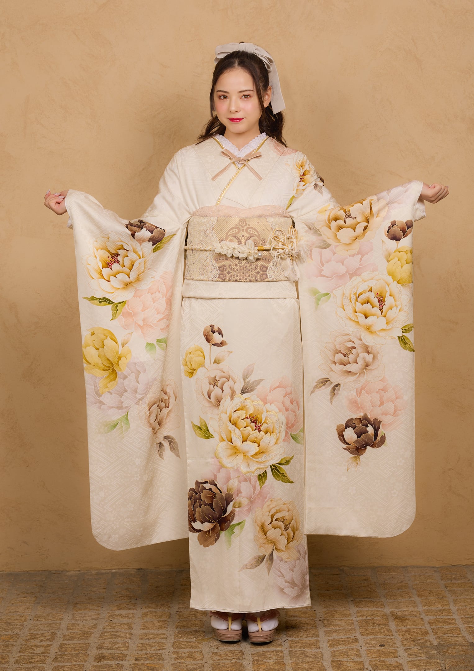 FL-C202 – kimono-hearts-onlinestore