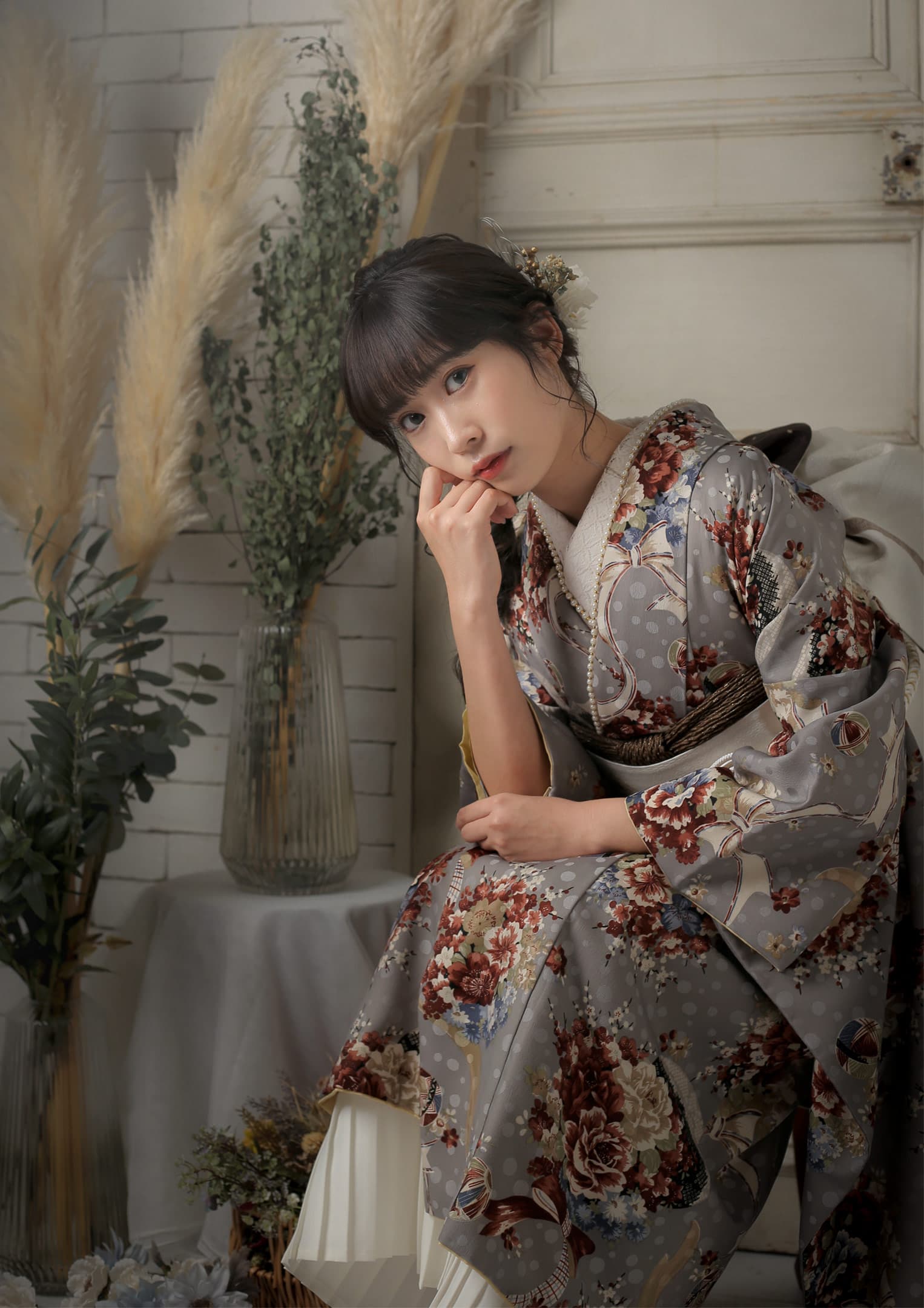 振袖：KH-335 – kimono-hearts-onlinestore