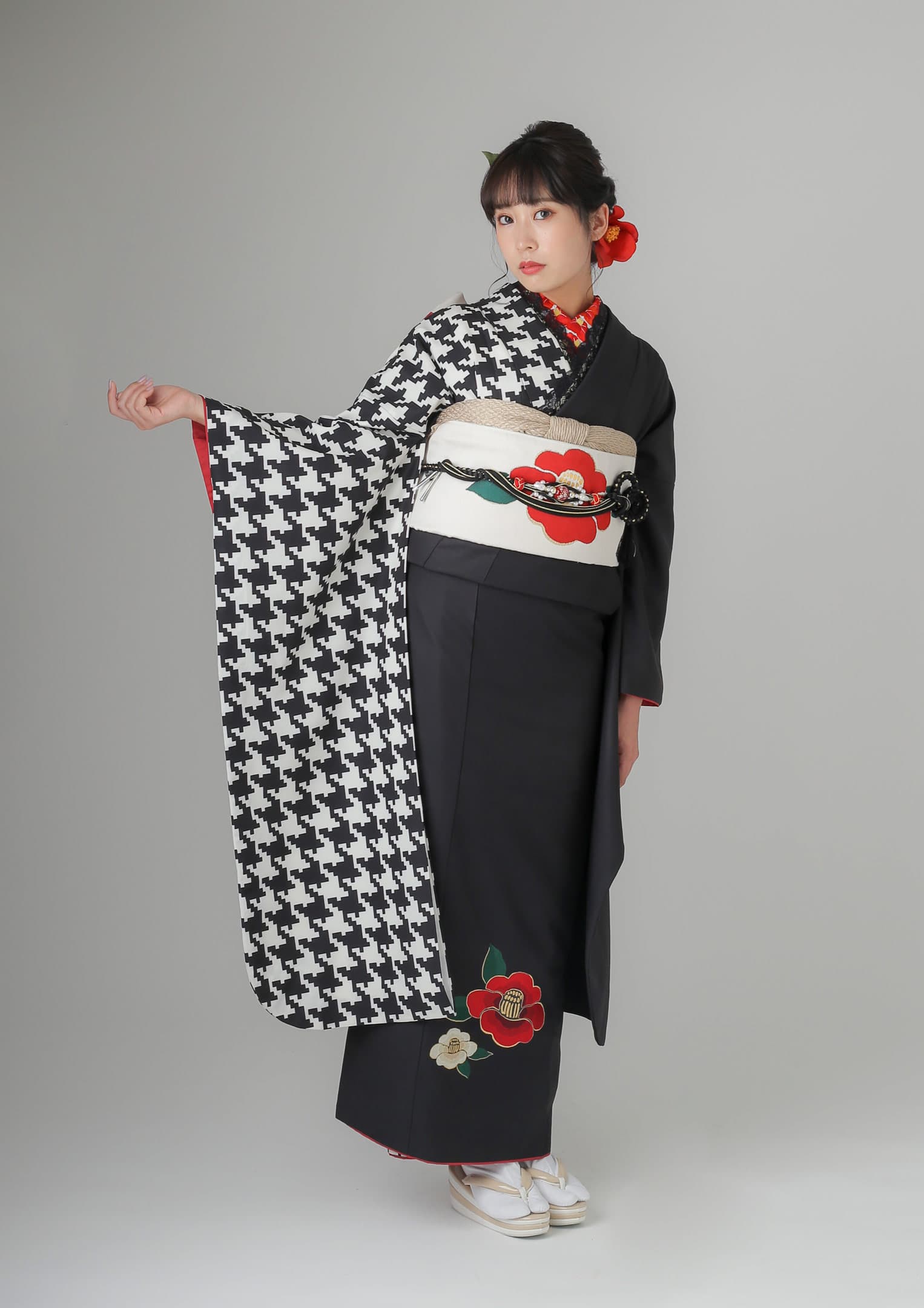 振袖：KH-277 – kimono-hearts-onlinestore