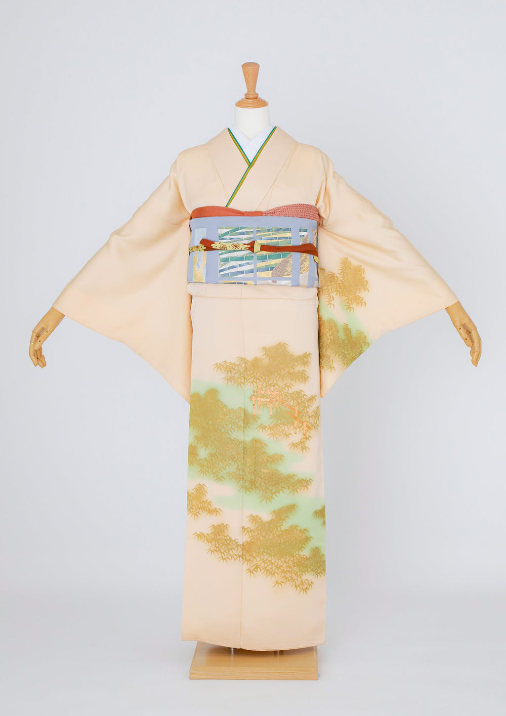 IMG_8309.jpg?v=1706680079&  