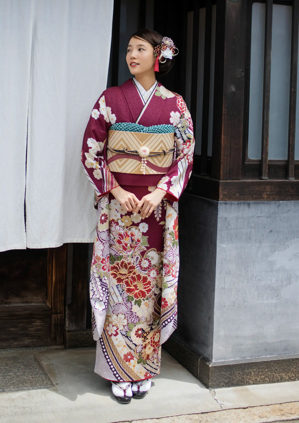 KH-498_001.webp?v=1735376192&