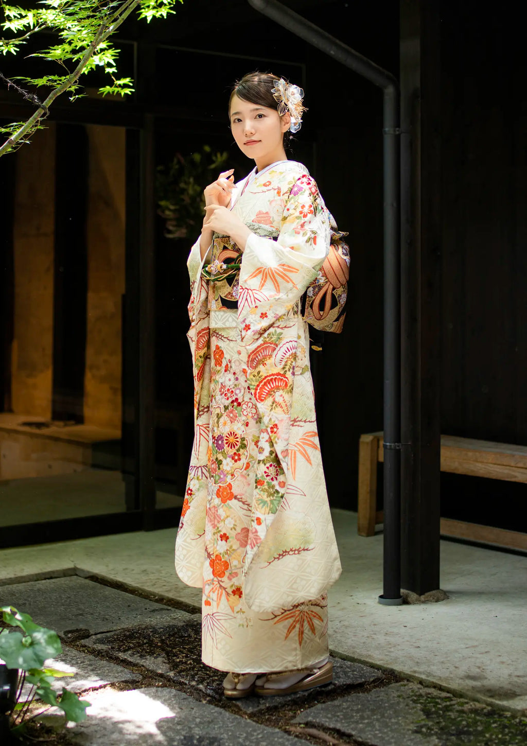 KH-499_001.webp?v=1735376198&