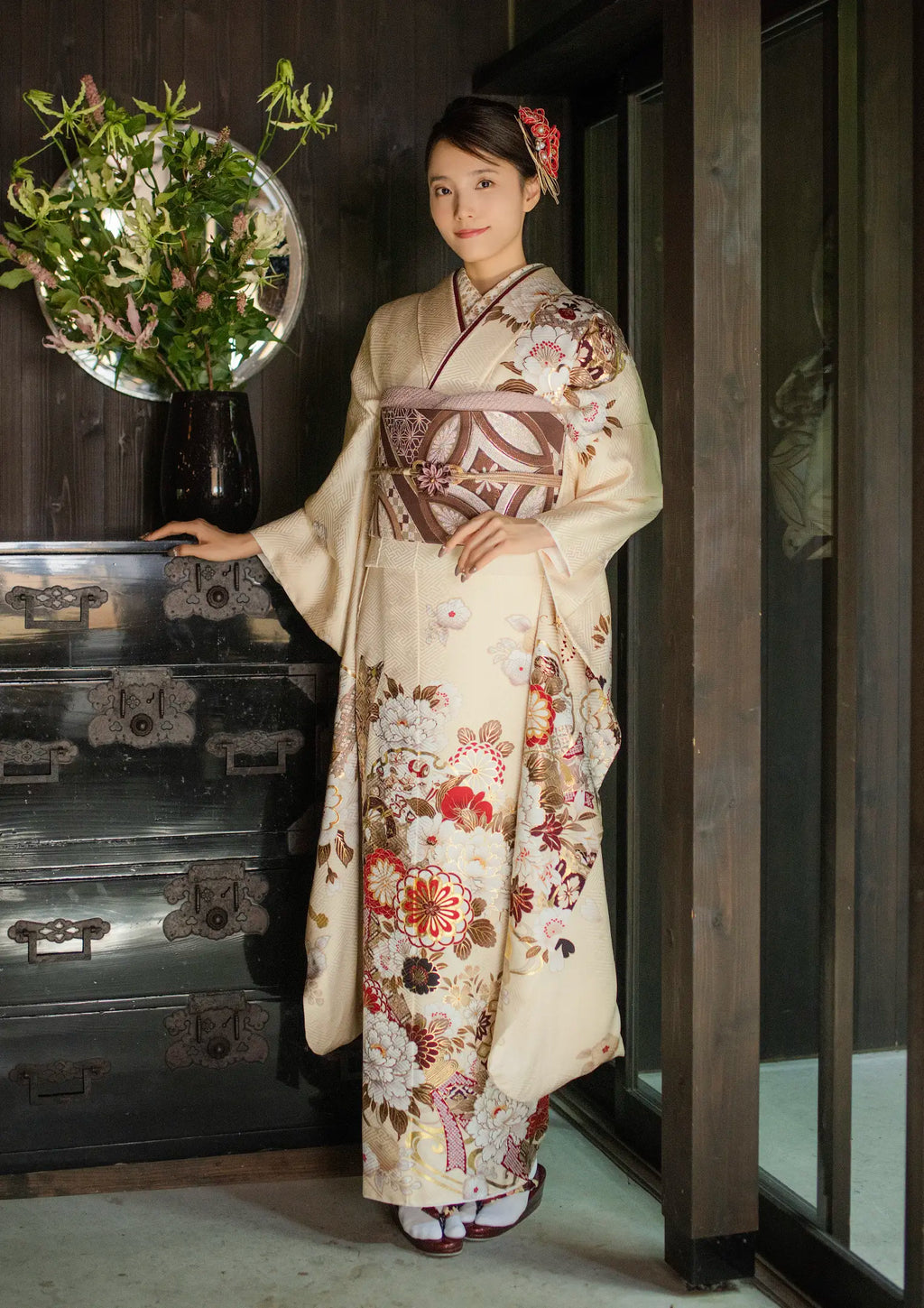 KH-501_001.webp?v=1735376177&