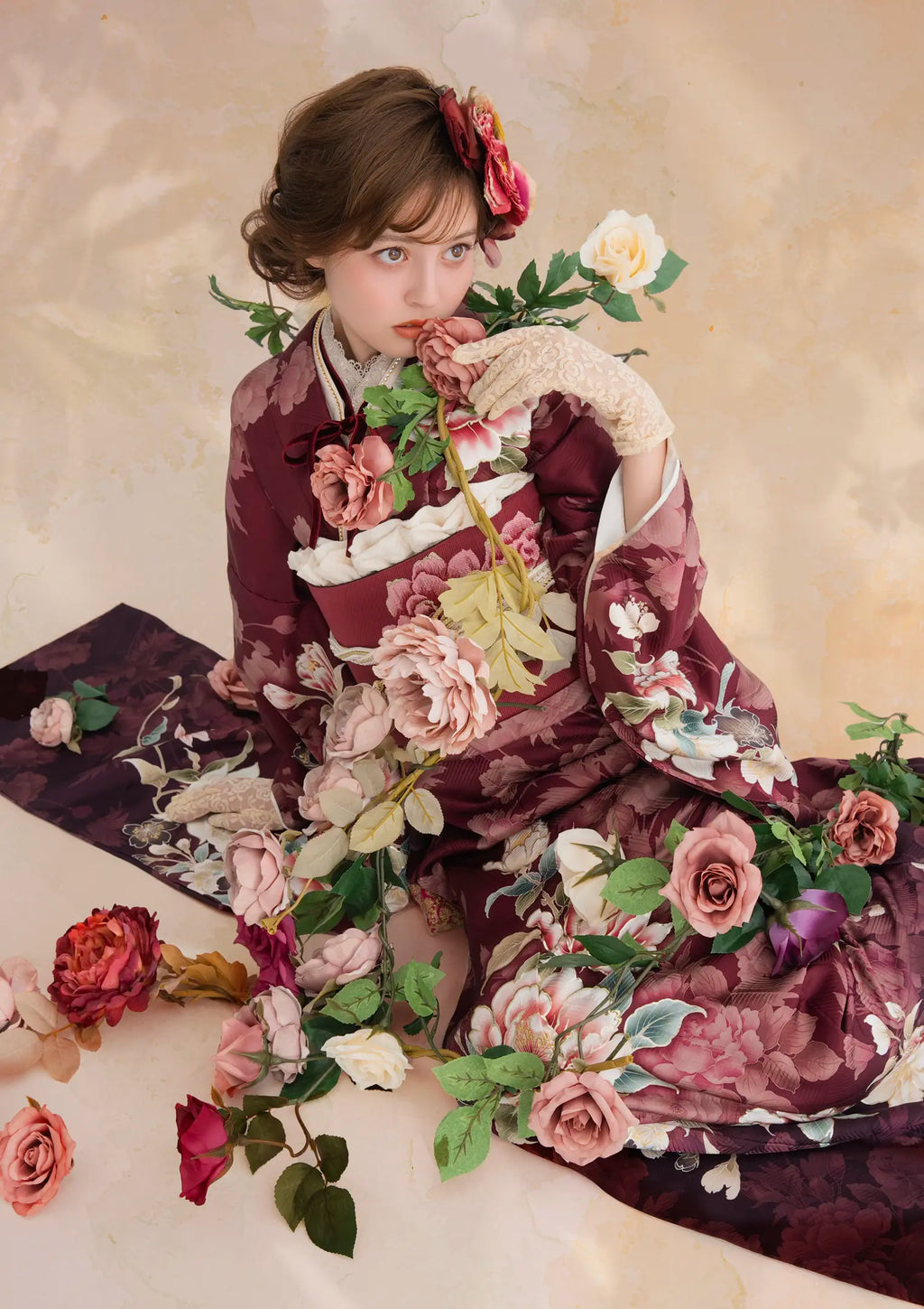 KH-508_004.webp?v=1753864889&