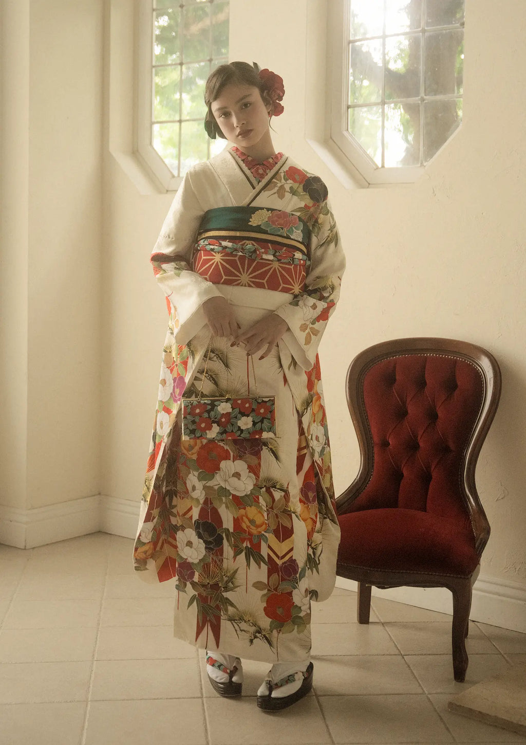 KH-520_001.webp?v=1735376690&