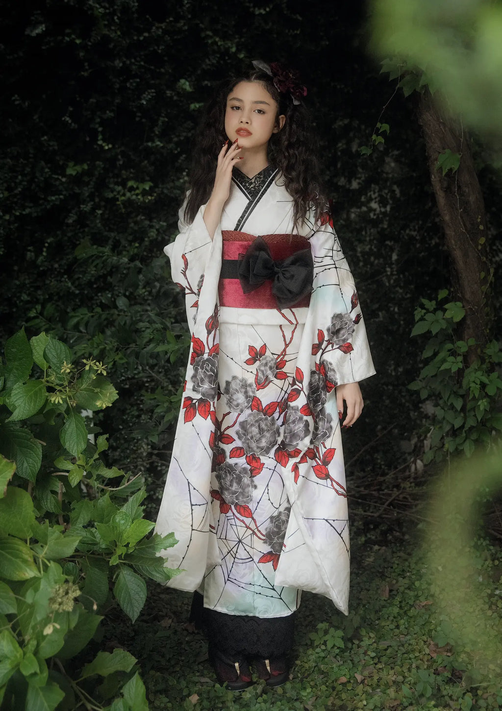 KH-521_003.webp?v=1735375631&