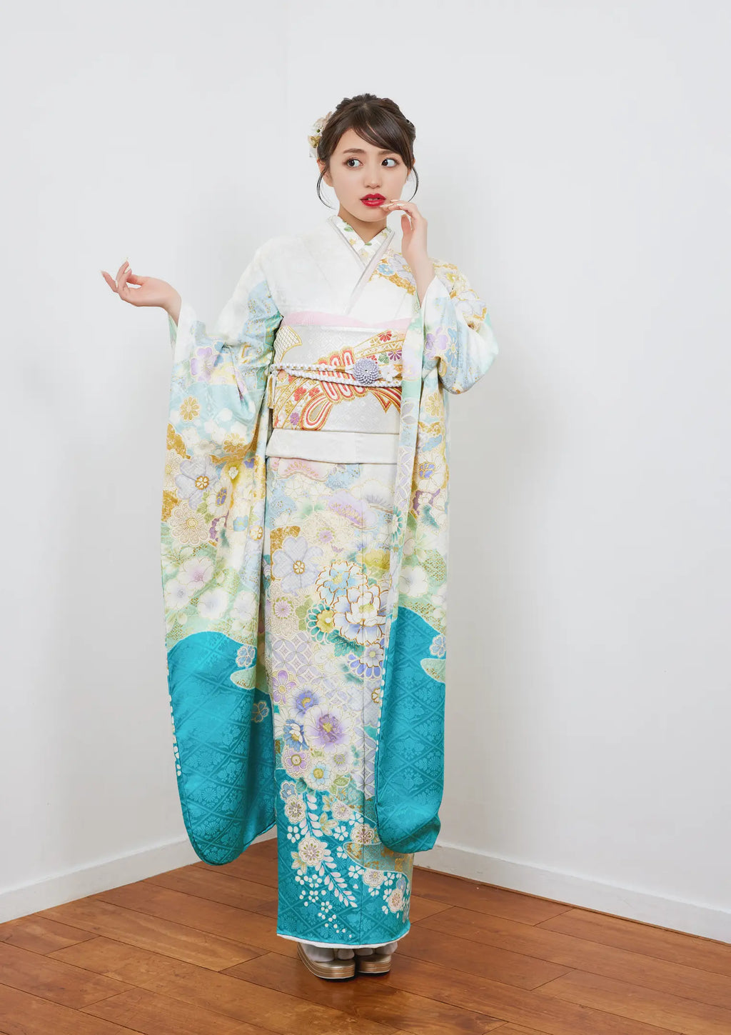 KH-540_001.webp?v=1735376730& KH-540_001.webp?v=1735376730&