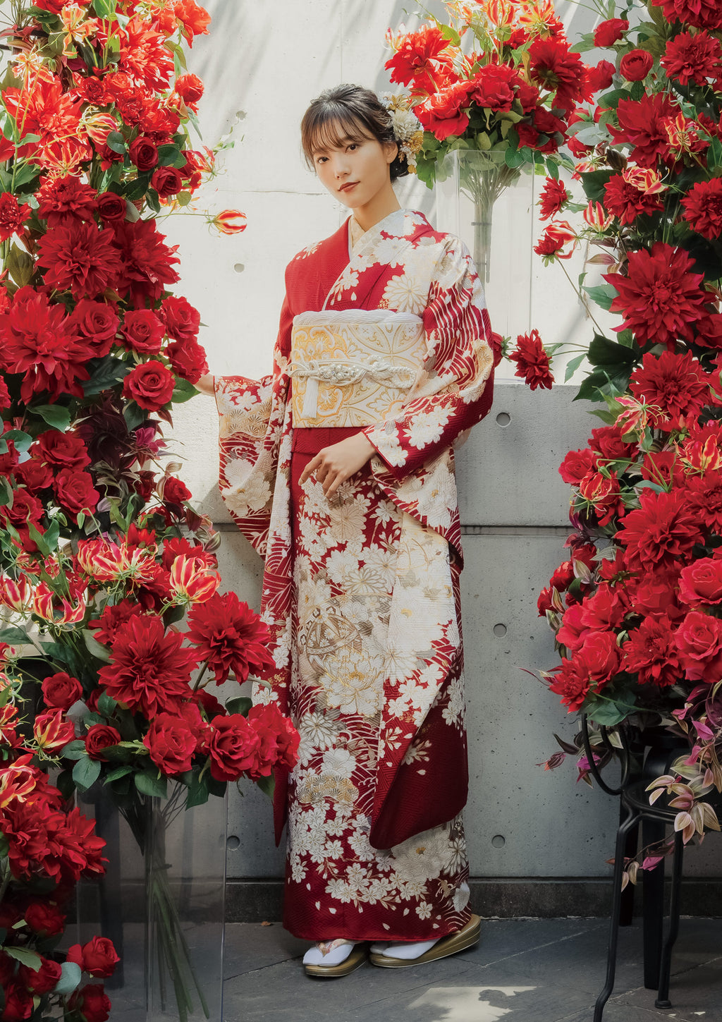 KIMONOHEARTS6907y.jpg?v=  