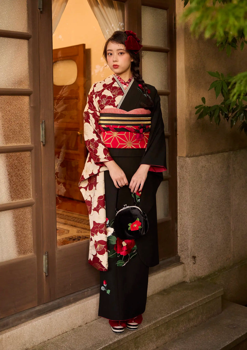 YA13783.webp?v=1766633571&