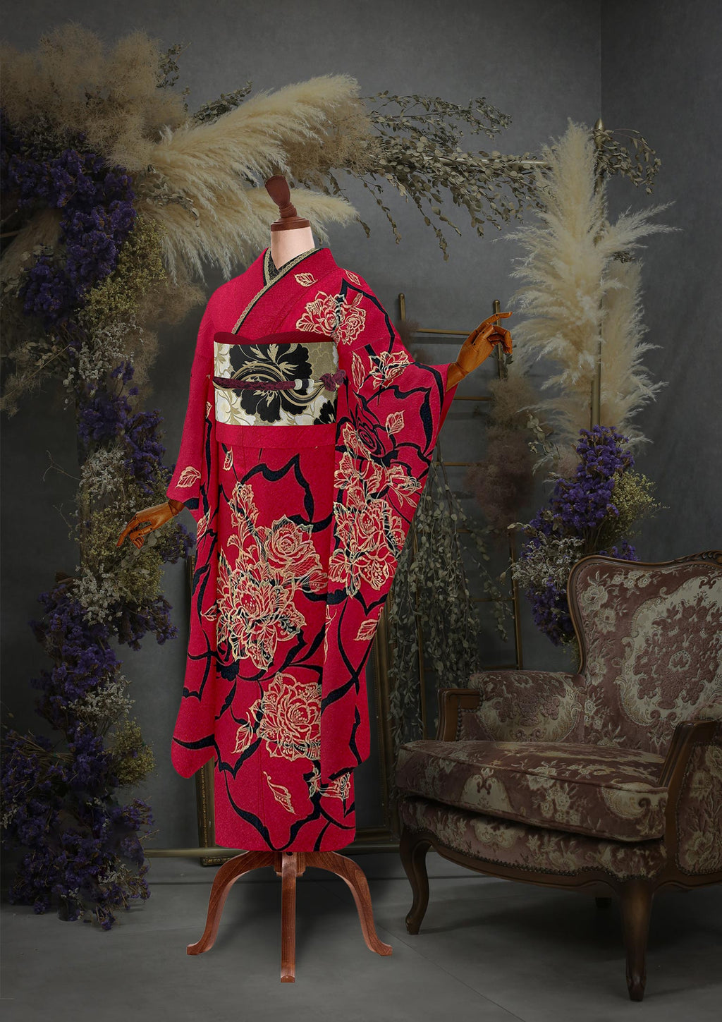 furisode_117.jpg?v=1733879790& 