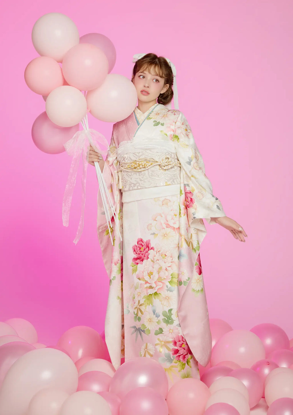 kh-504_003.webp?v=1735375501& kh-504_003.webp?v=1735375501&