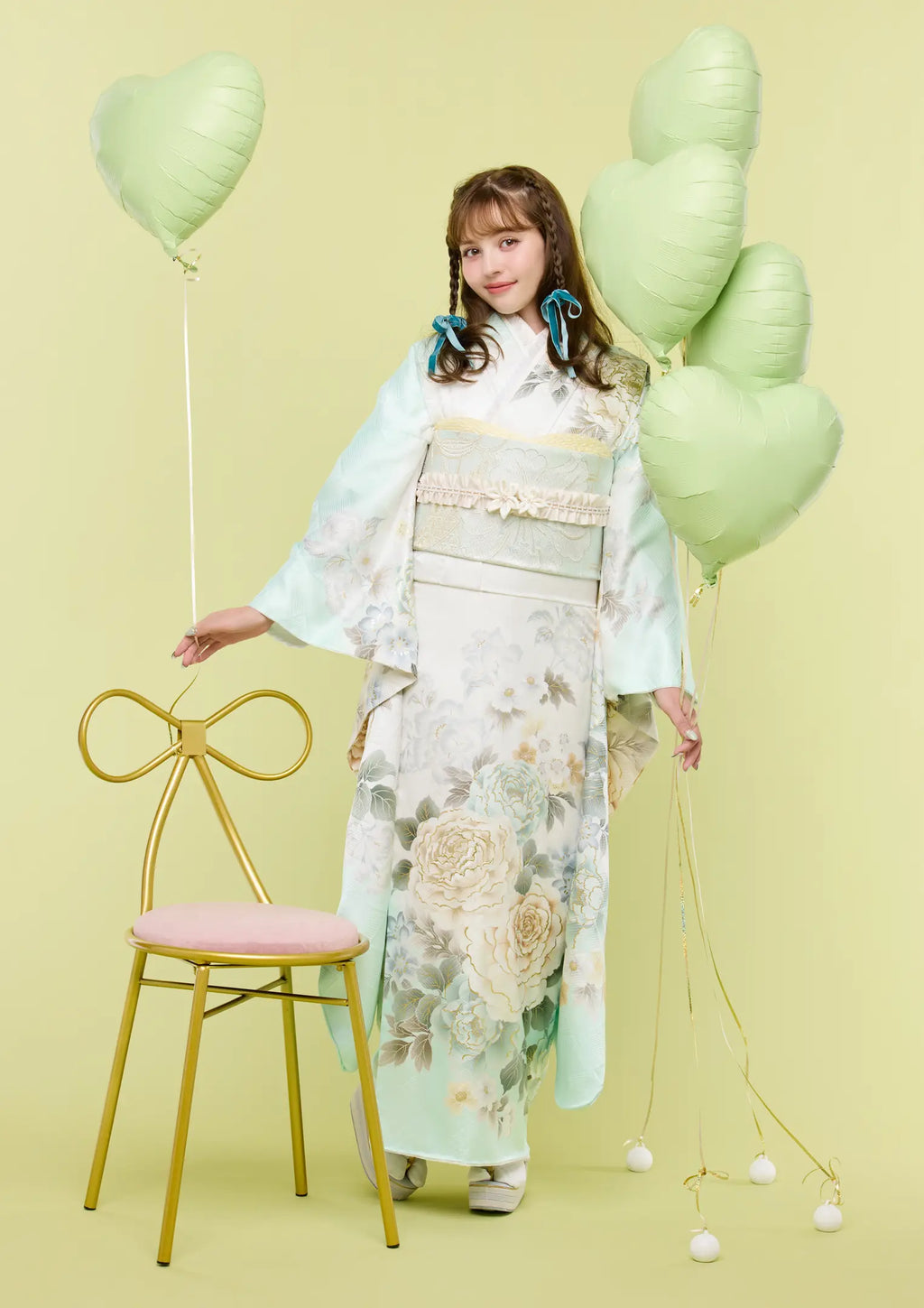 99枚限定 Eternal Cuts Hepburn Monroe 99枚限定 Eternal Cuts Hepburn Monroe 99枚限定 Eternal Cuts Hepburn