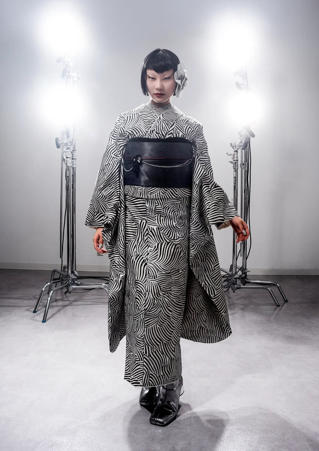 kh-535_001.webp?v=1735374576&