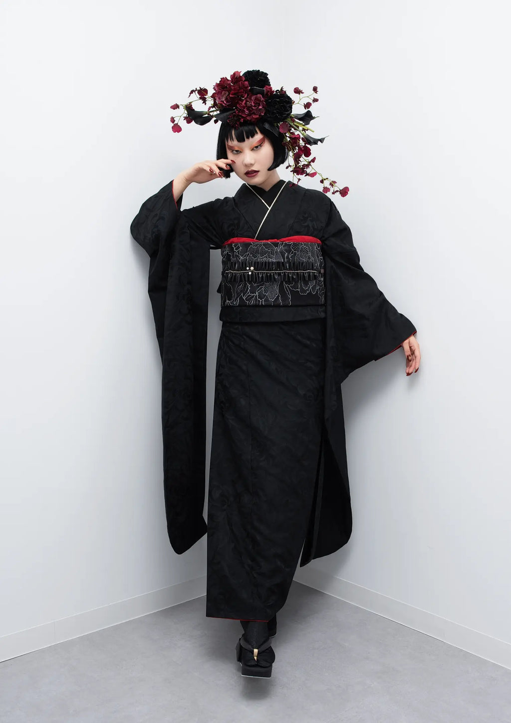 kh-537_001.webp?v=1735374587& kh-537_001.webp?v=1735374587&