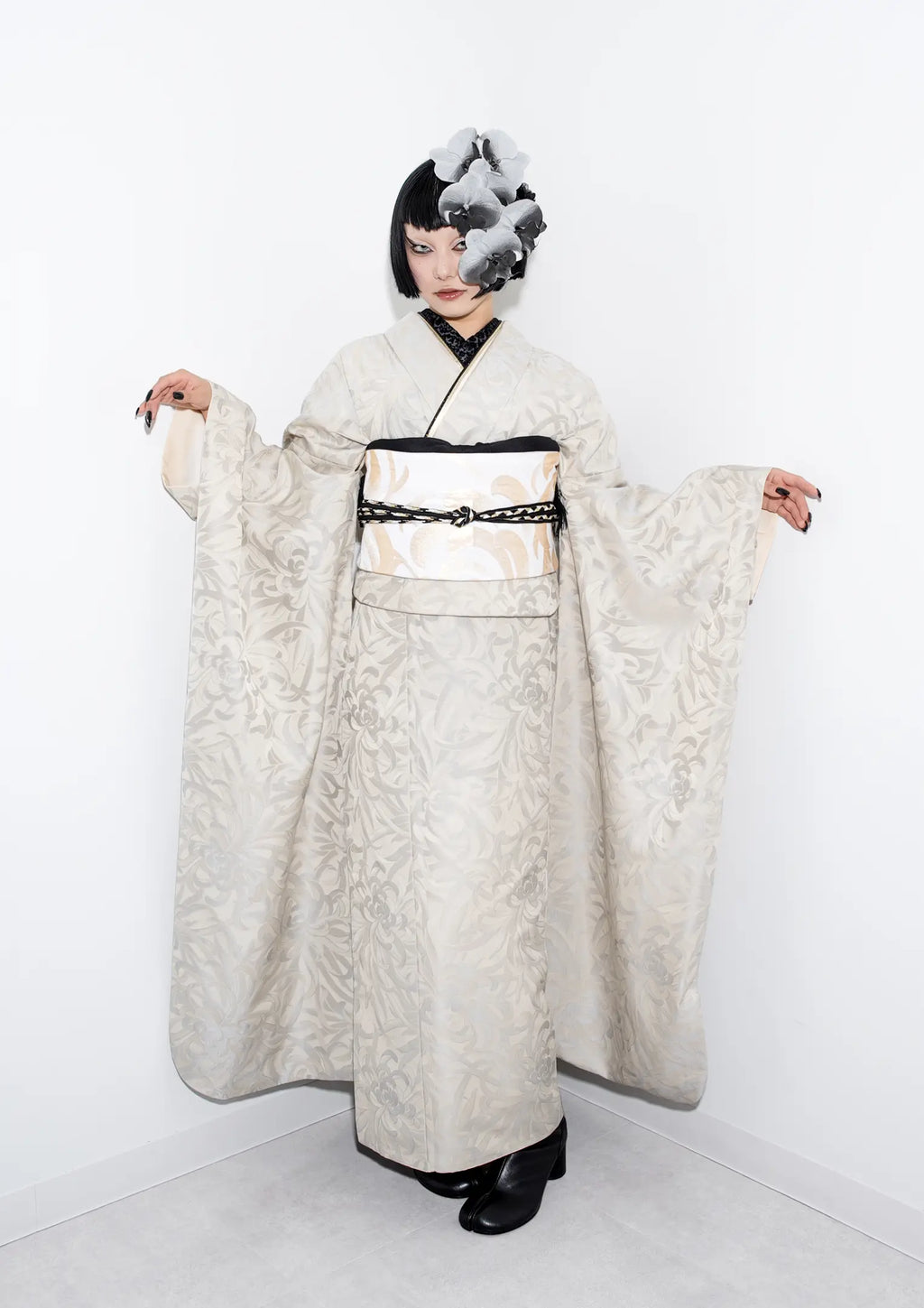 kh-538_001.webp?v=1735374603& kh-538_001.webp?v=1735374603&