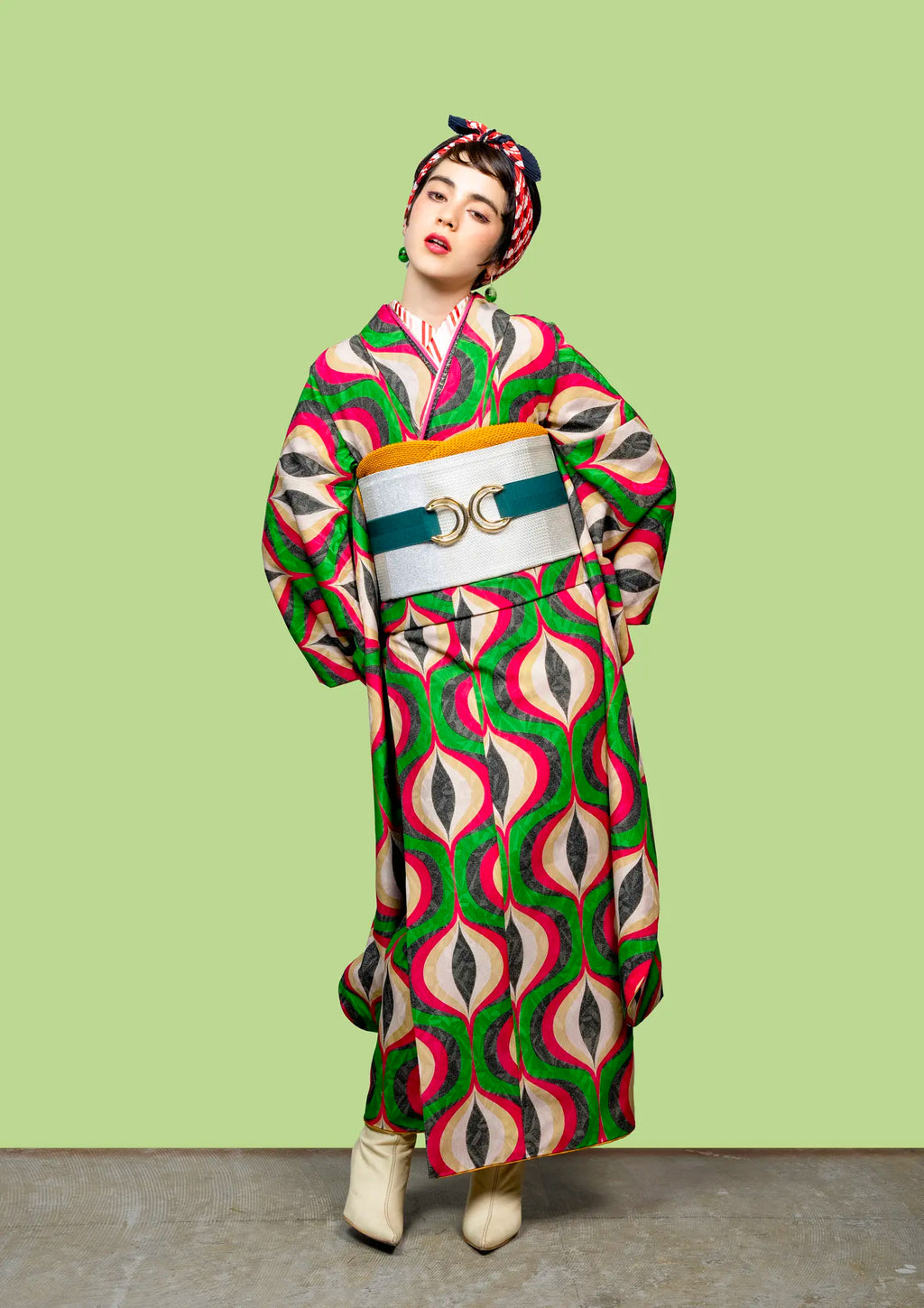 kh533_1.webp?v=1751859705&