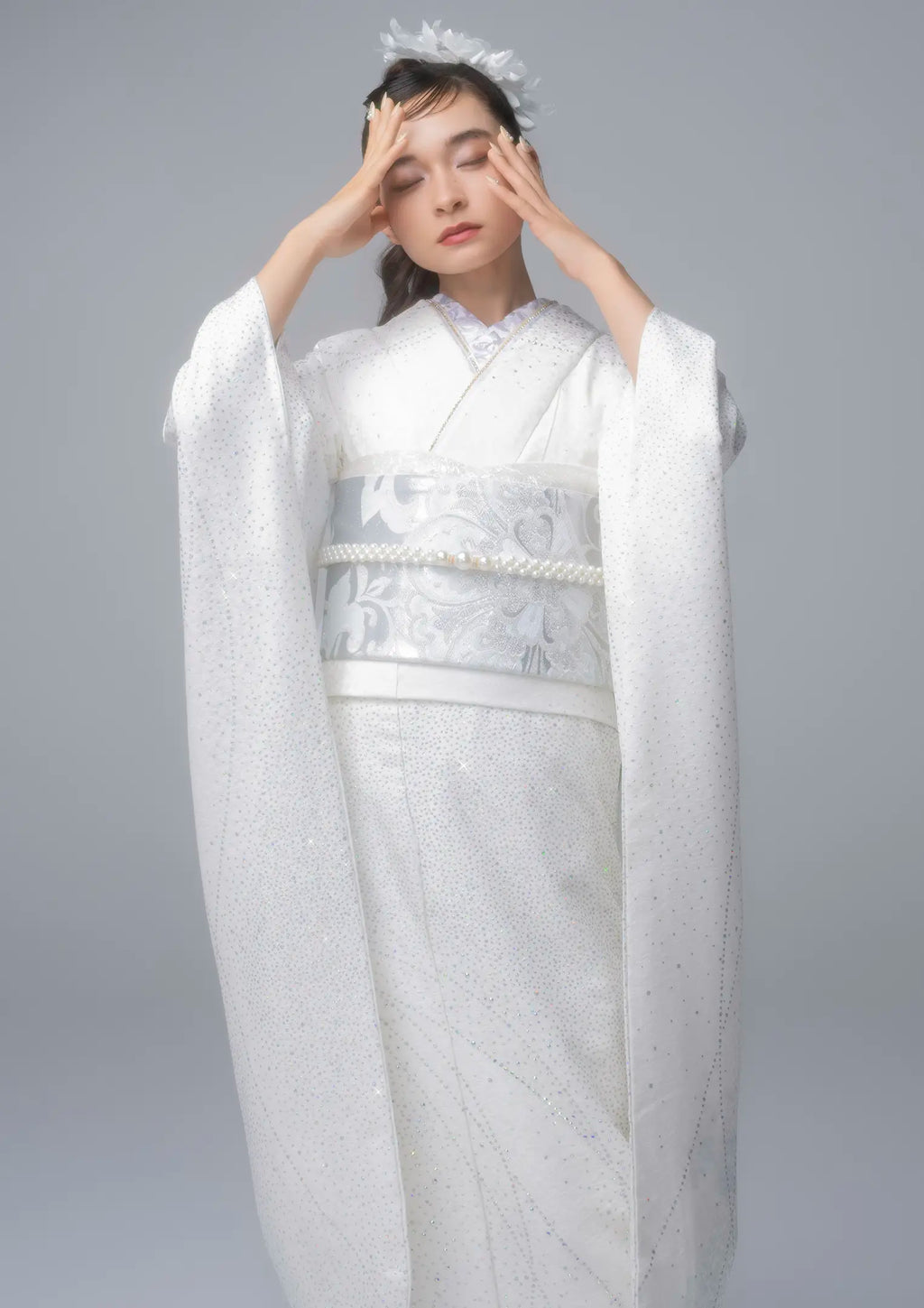 kh549_2.webp?v=1751602276&