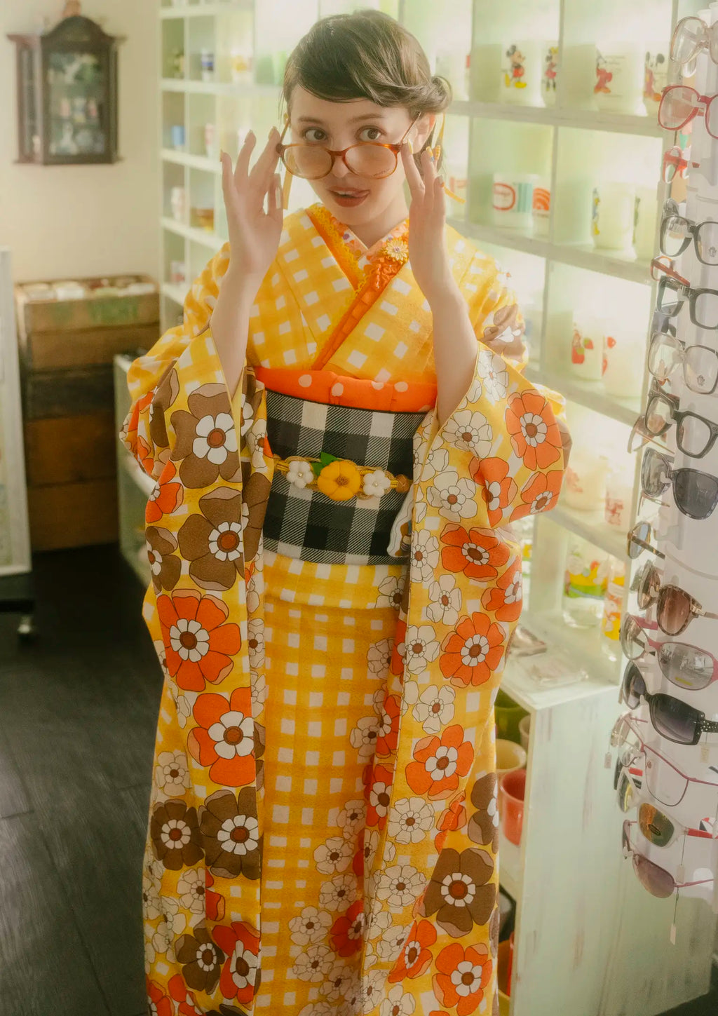 kh566_5.webp?v=1752121723&