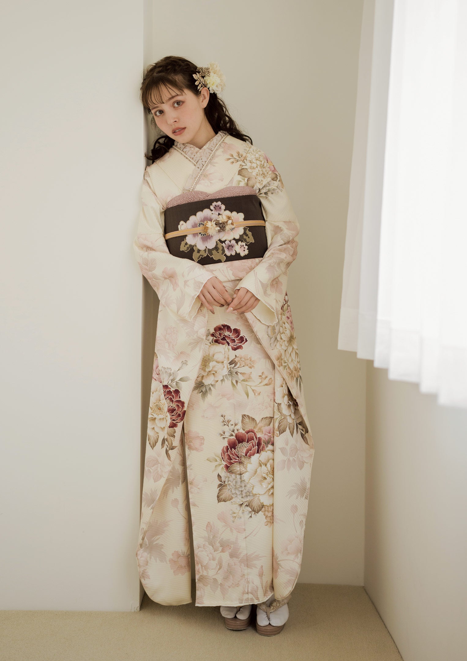 KH-441 – kimono-hearts-onlinestore