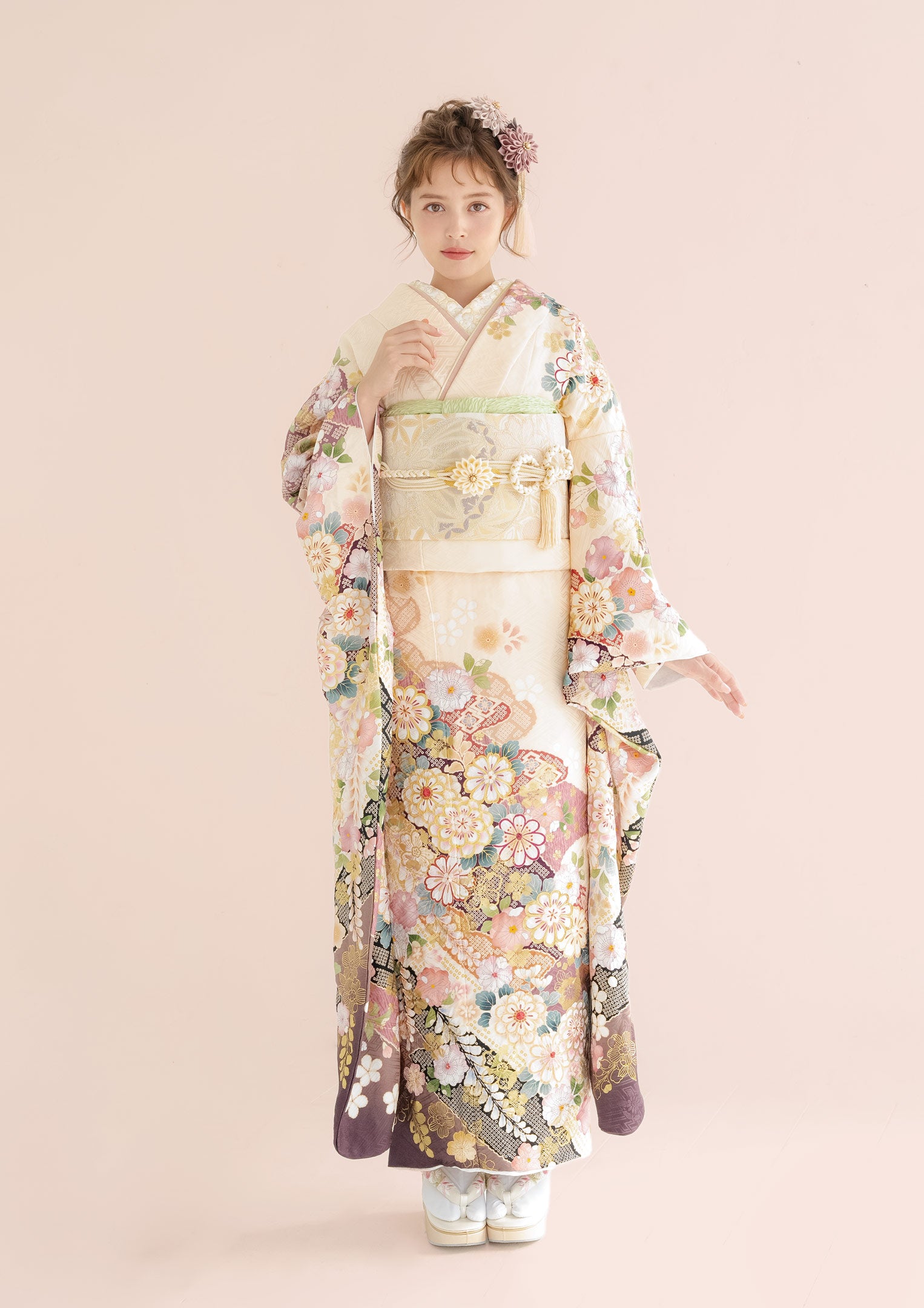 KH-477 – kimono-hearts-onlinestore