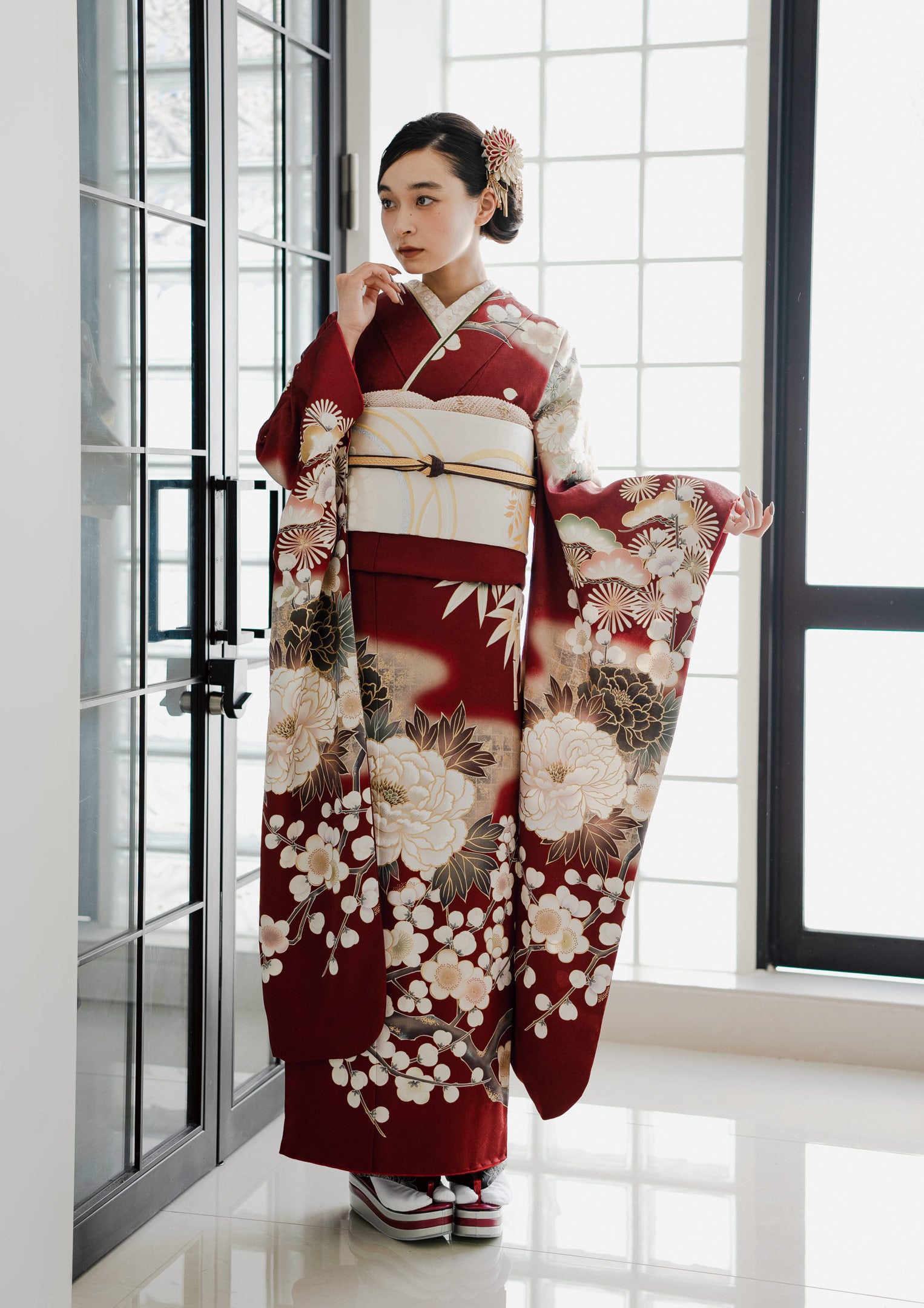 KH-463 – kimono-hearts-onlinestore