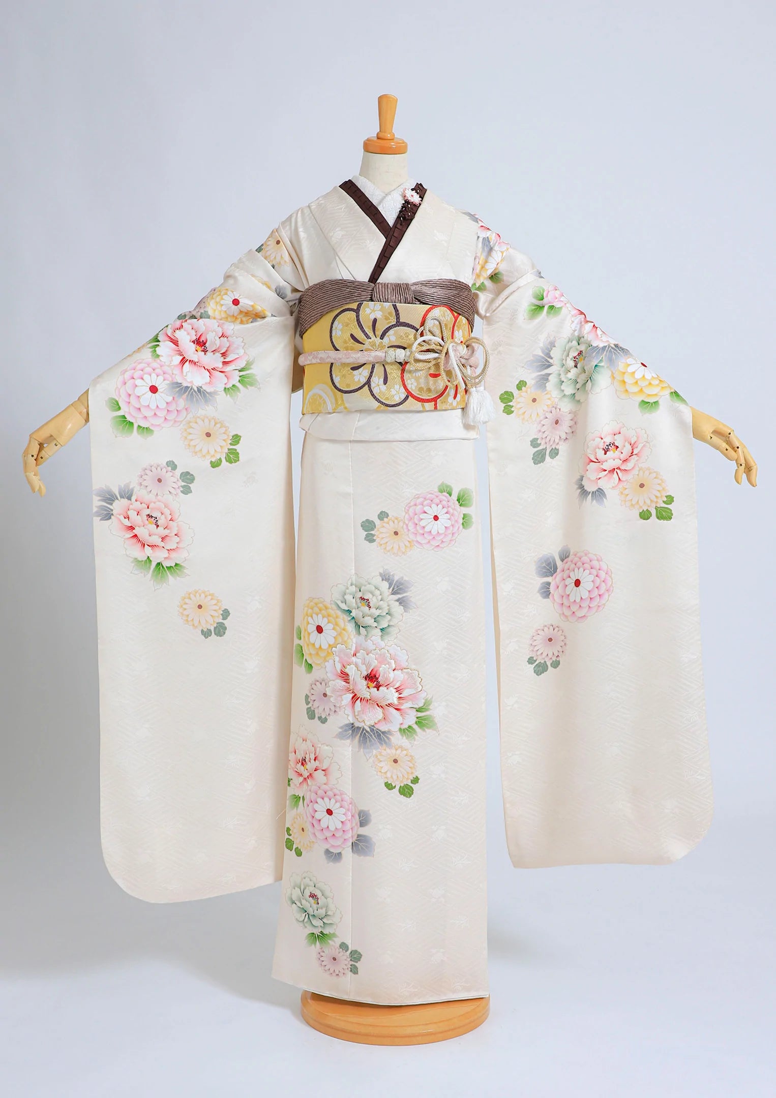 KH-350 – kimono-hearts-onlinestore