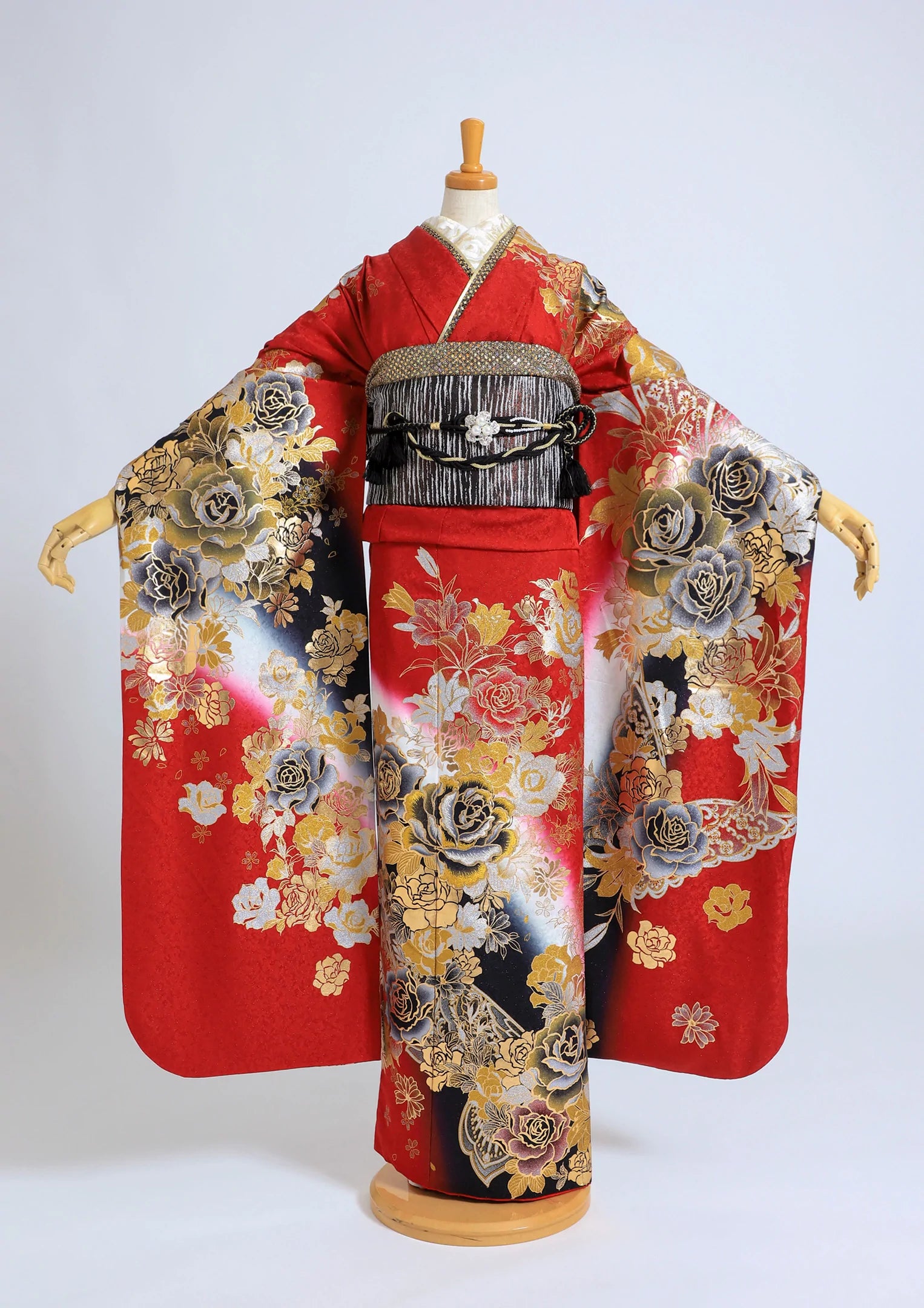 KH-370 – kimono-hearts-onlinestore