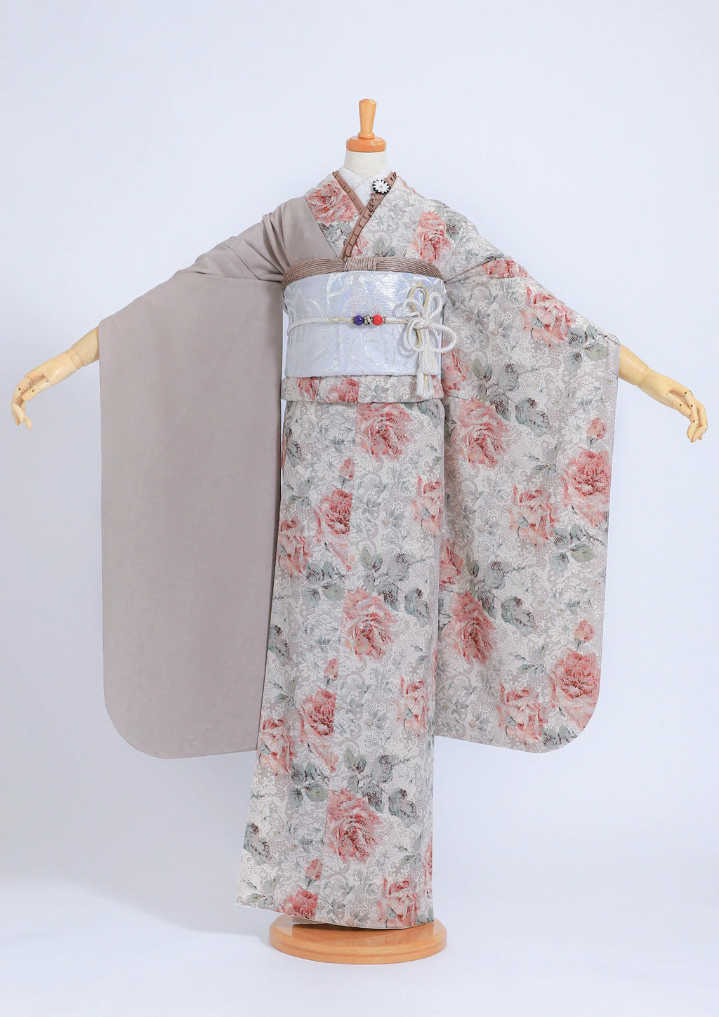 【Yさま専用オーダーページ Hollow花衣装４着】 IMG_6565.webp?v=1733880195&