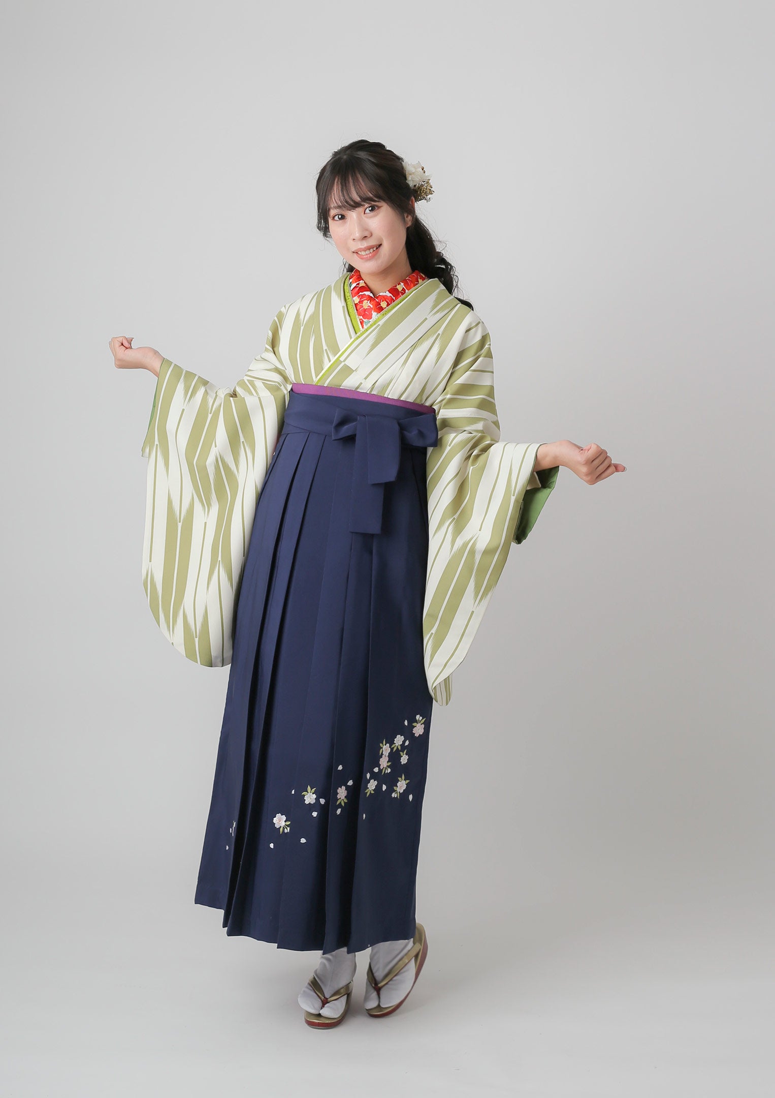 IMG_8289.jpg?v=1747029134&