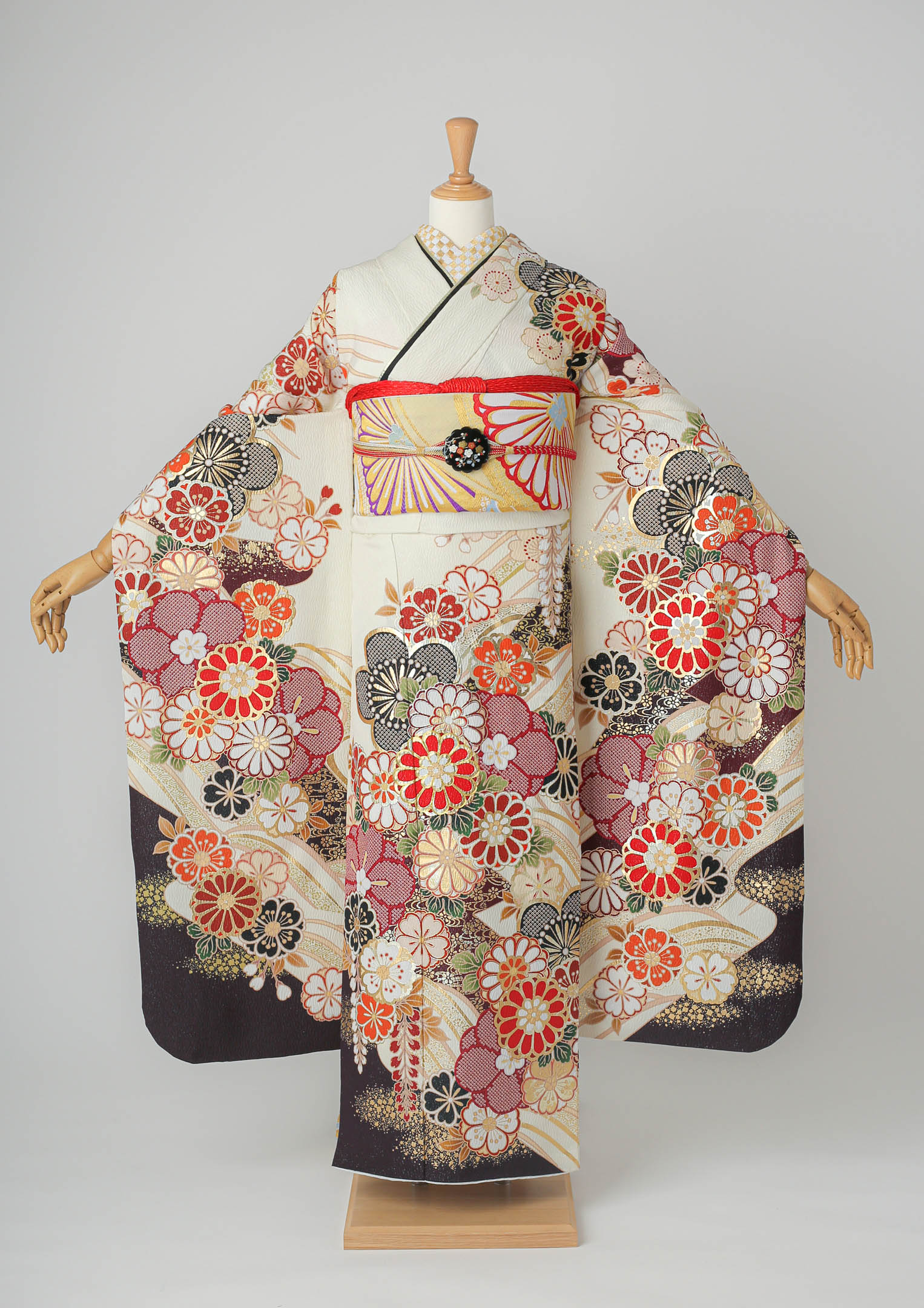 IMG_9479.jpg?v=1733880302&