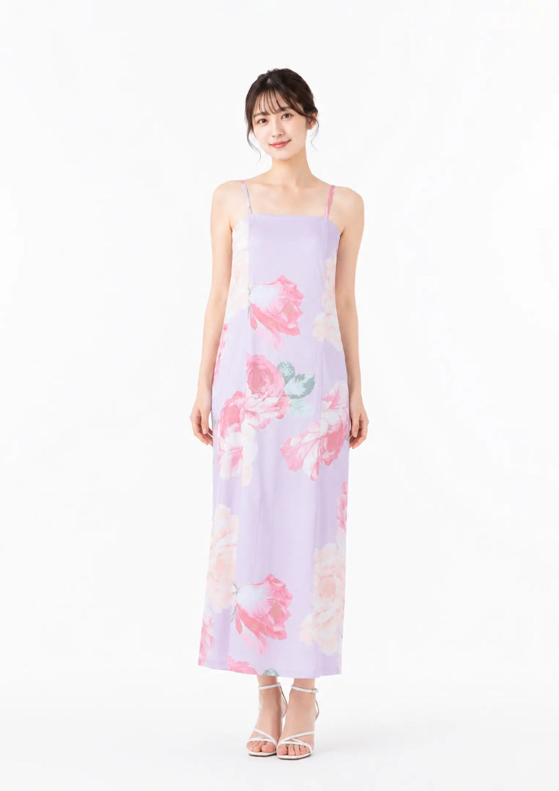 5/24までSALE 夏帯白✖️薄紫、薄ピンク、桐の葉と花紋模様　25000円→ 5/24までSALE 夏帯白✖️薄紫、薄ピンク、桐の葉と花紋模様 25000円