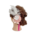 hair-52 ゆめかわ×ピンク