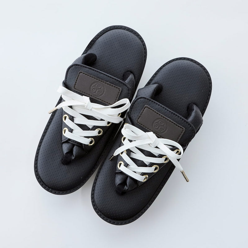 トドス TODOS サイドゴア 足幅ゆったり レインブーツ TO-449