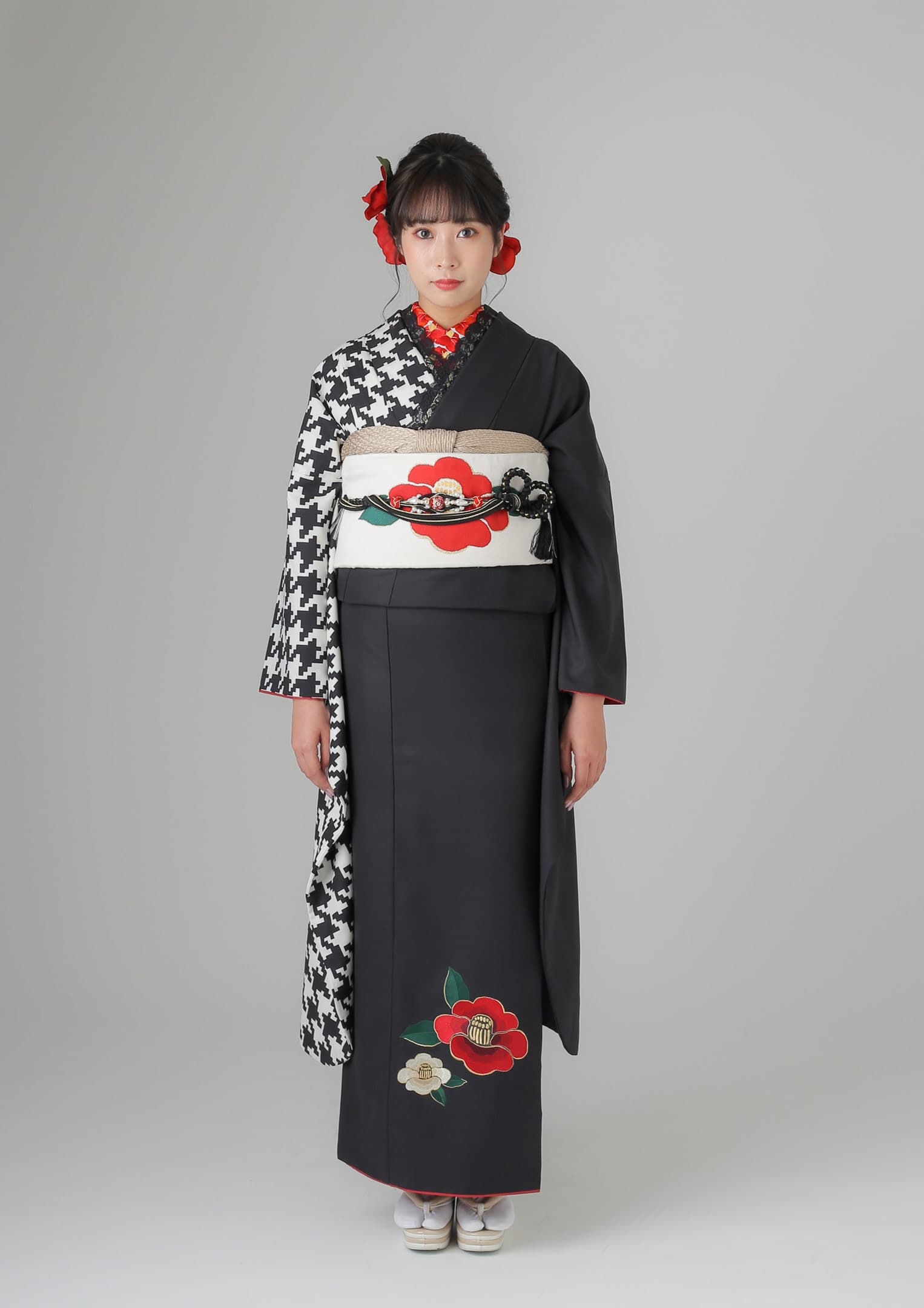 振袖：KH-277 – kimono-hearts-onlinestore