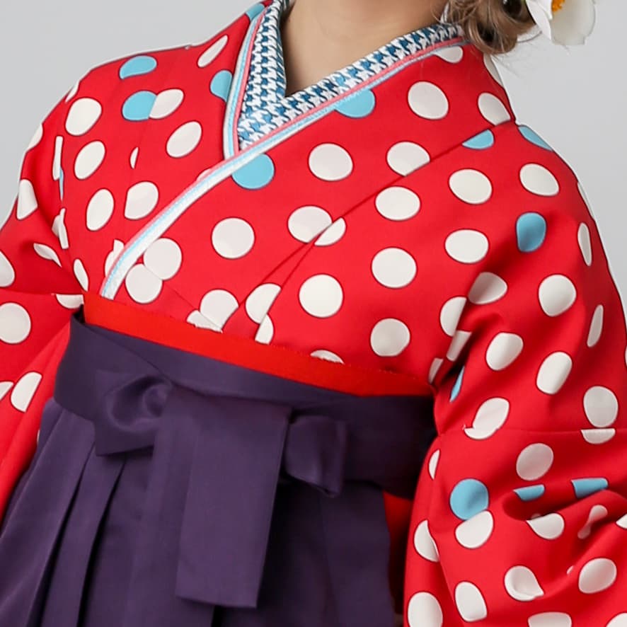 501z31,袋帯,小物半衿/409z14,407y20,503uu9,小物半衿 楽天市場】( 半幅帯 oluza ) 日本製 リバーシブル 着物 おしゃれ