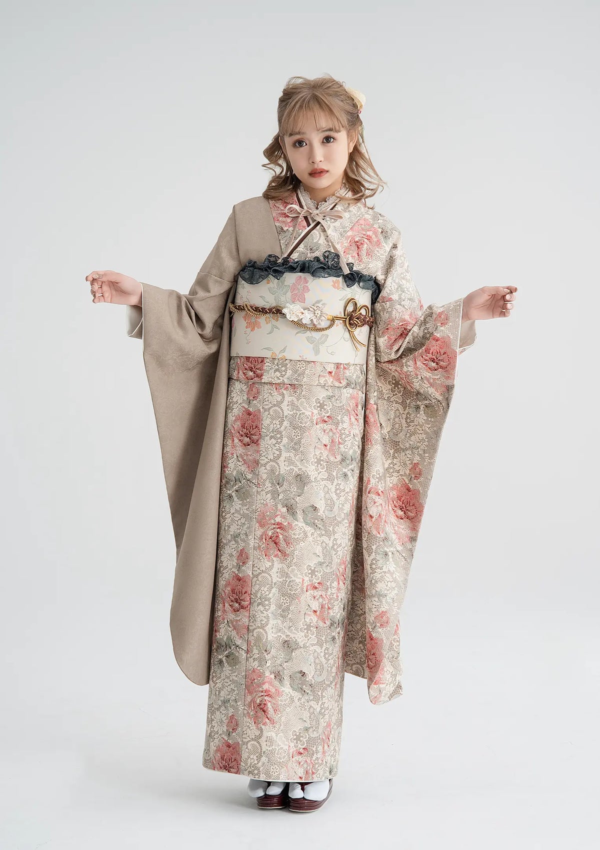 KH-355_001.webp?v=1735376084& KH-355_001.webp?v=1735376084&