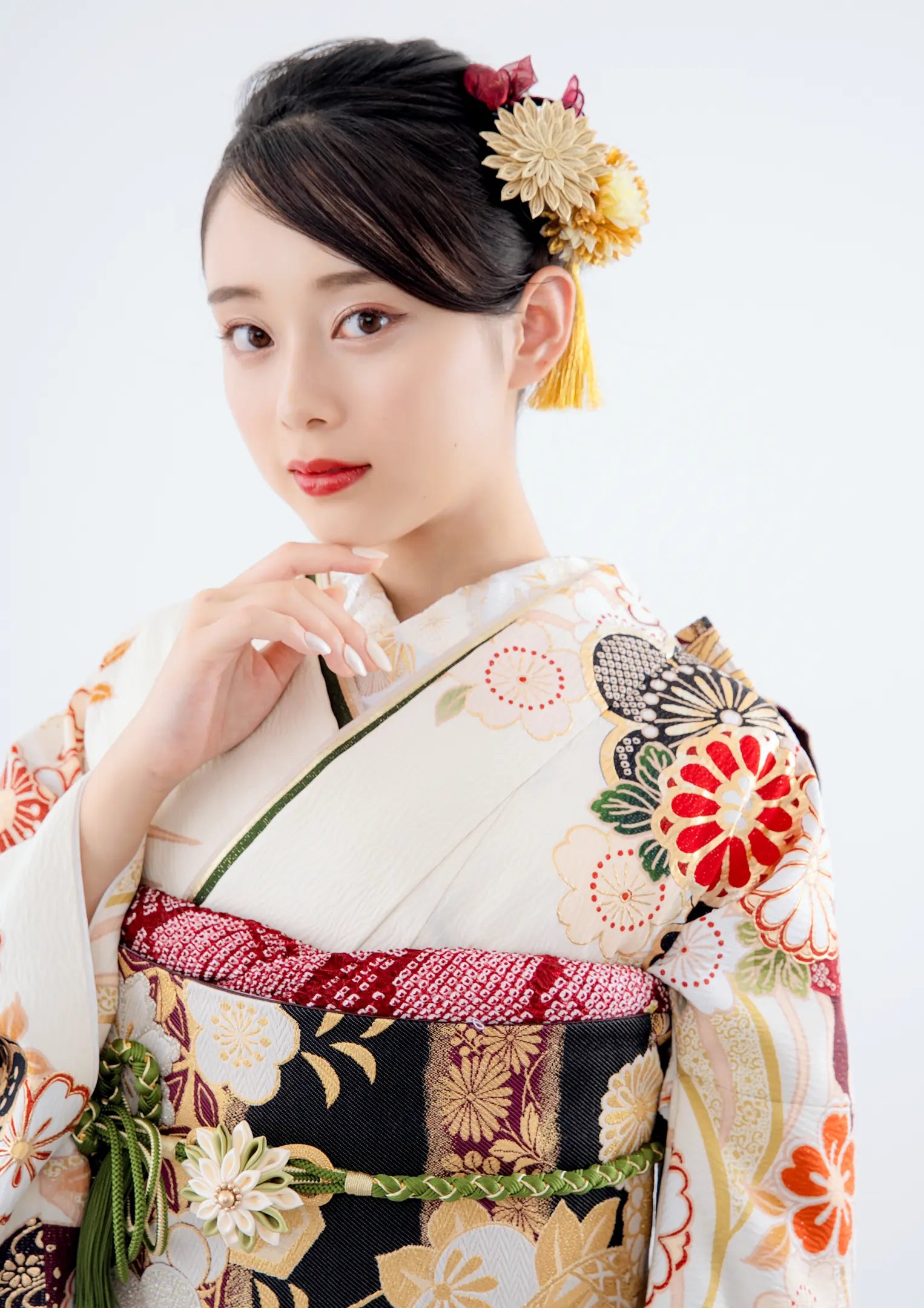 Moさん専用 まお様専用 マオ様 専用 公式通販
