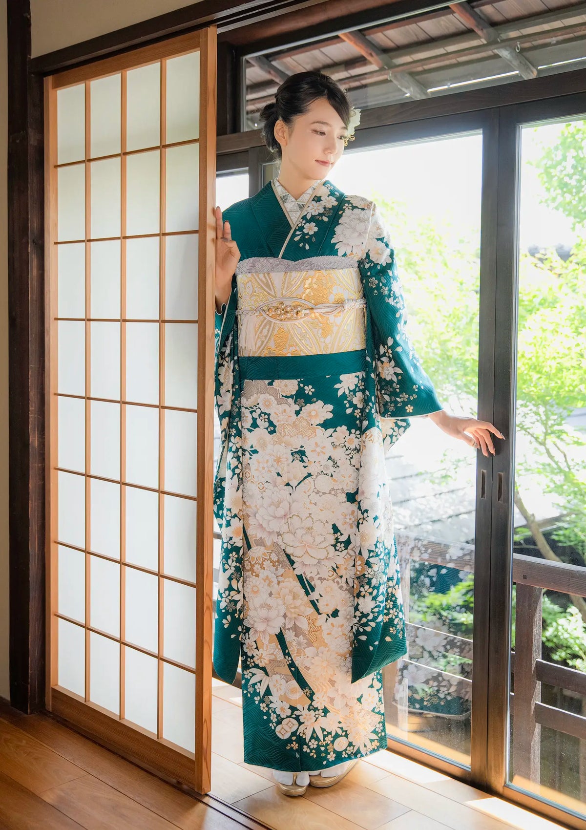 KH-500_001.webp?v=1735376610& KH-500_001.webp?v=1735376610&