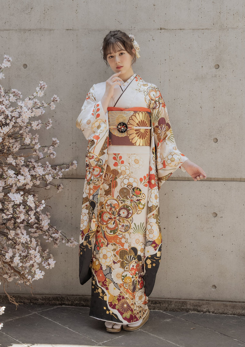 FL-C309 – kimono-hearts-onlinestore