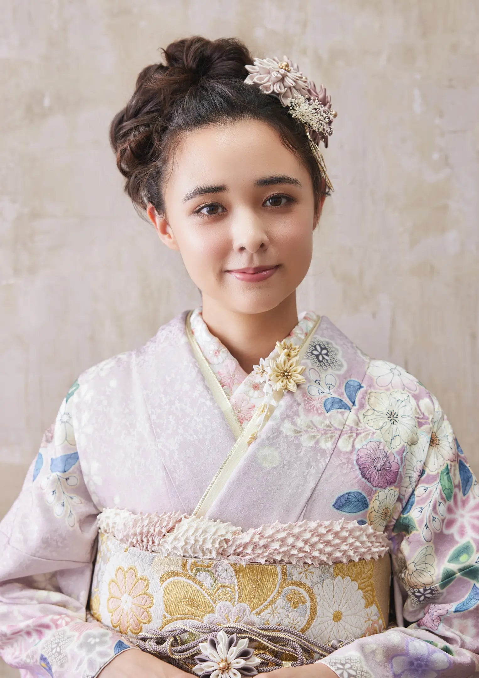 じょん さま 専用 じょんさま専用7点おまとめ買い じょ じょん さま 専用 じょんさま専用7点おまとめ買い じょ