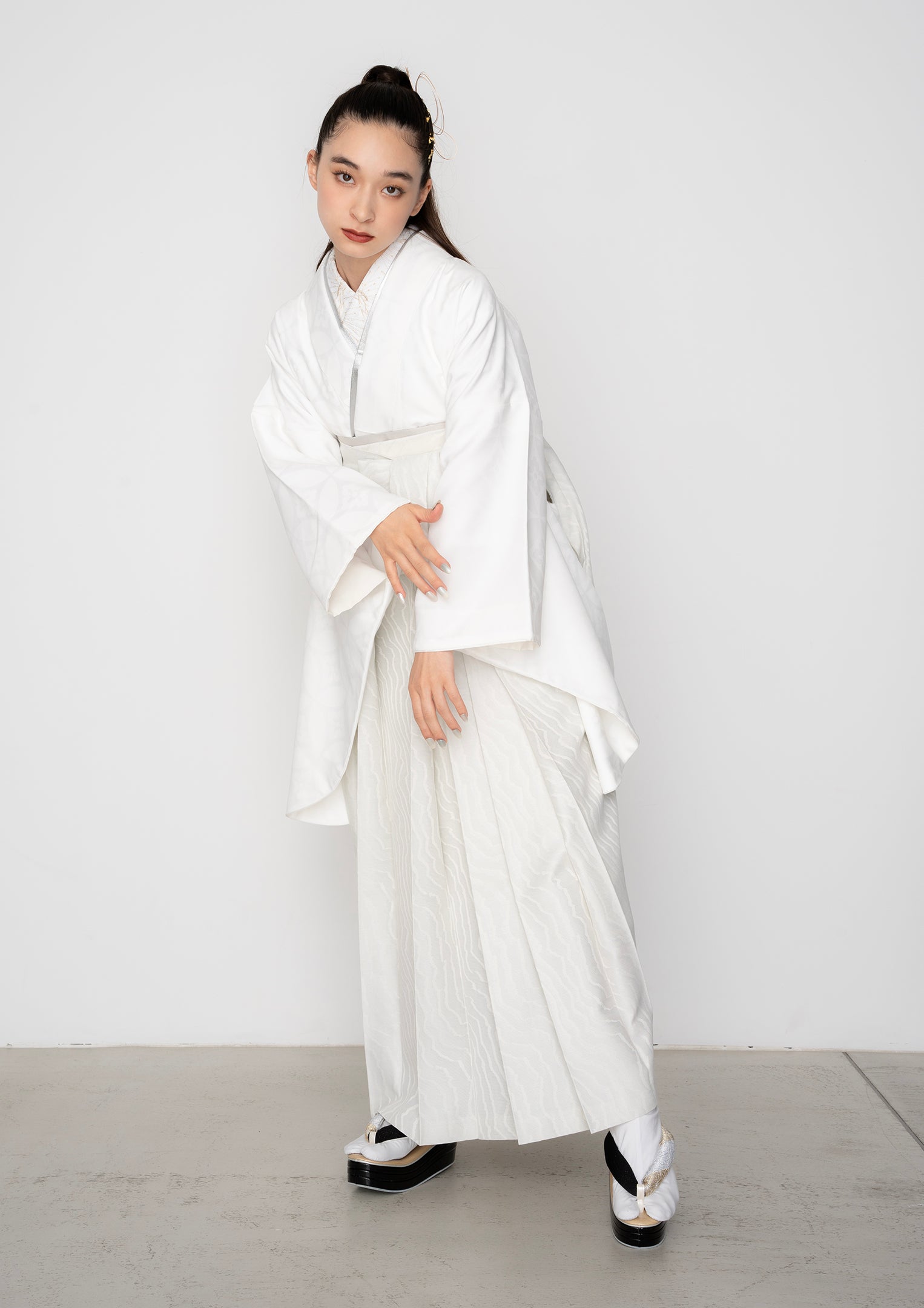 kimonohearts1606.jpg?v=