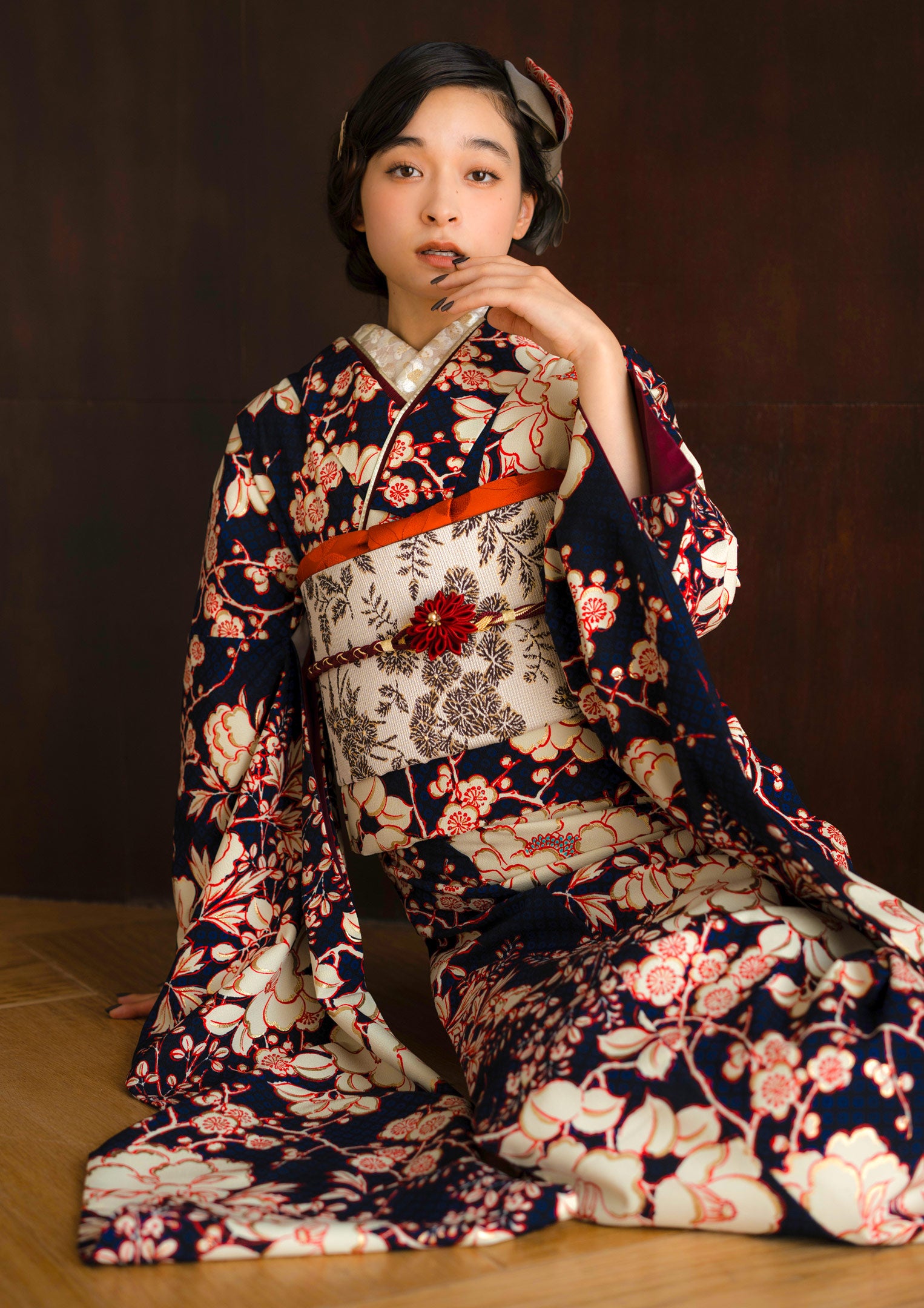 KH-453 – kimono-hearts-onlinestore