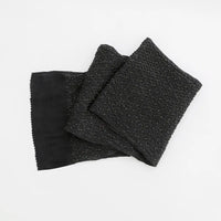 【振袖ネットレンタル： satoko nakatsukasa様専用】個性を放つ一着/KH-552