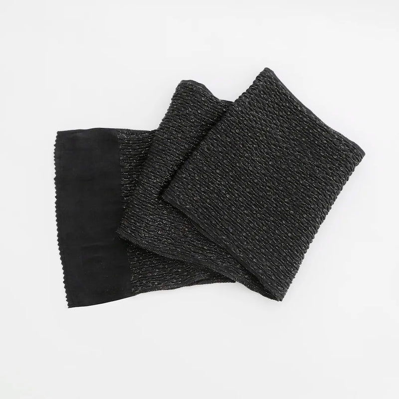 【振袖ネットレンタル： satoko nakatsukasa様専用】個性を放つ一着/KH-552