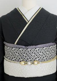 【振袖ネットレンタルすぐ届く成人式振袖】最短1週間でお届け！/KH-292